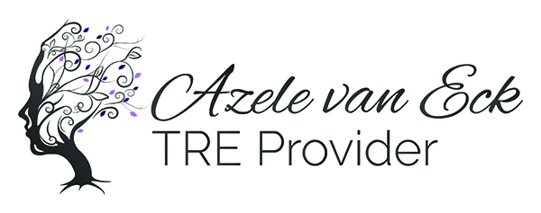Azele Van Eck 